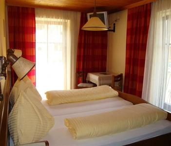 Gasthof Edelweiss
