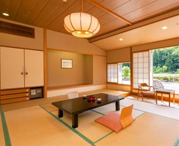 Shima Grand Hotel