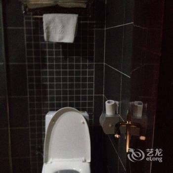 Zhengzhou Meijing Business Hotel