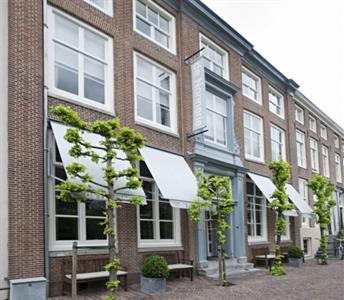 De Nonnerie