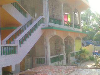 Yesho Holidays