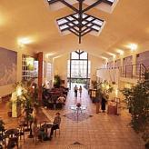 Minos Mare Hotel Wine Route of Thessaloniki