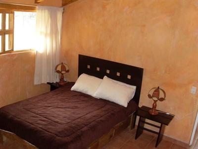 Rancho La Magollita