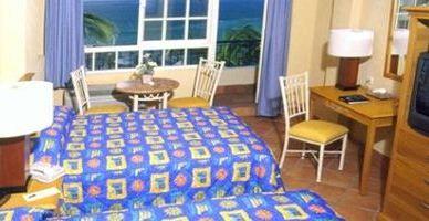 Best Western Posada Freeman Express Hotel Mazatlan