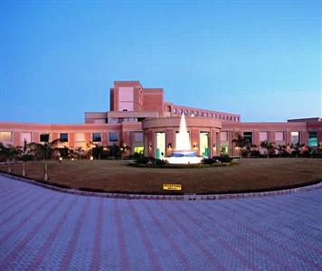 Aveda Hotel Ludhiana