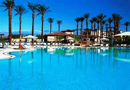 Marriott's Shadow Ridge