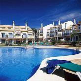Alanda Carib Playa