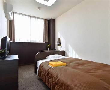Bussiness Hotel BL