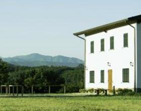 Cascina Giacometta