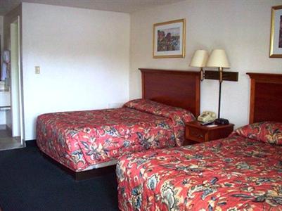 Econo Lodge Somers Point