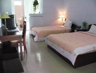 Lak Resort Buon Ma Thuot