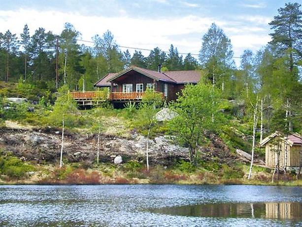 Bjelland
