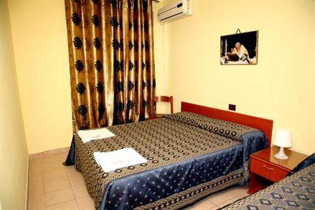 Hotel Immagine