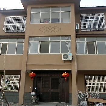 Xitang starlight inn