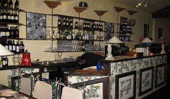 Hotel Apartments Donatella
