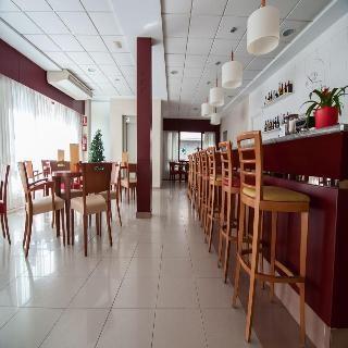 Estudios Sol