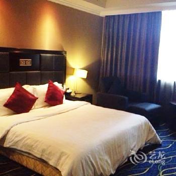 Hotel ST Jack