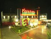 Hotel Vegas Inn Mumbai