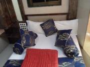 Hotel Paris Residency South Central
