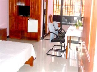 Sithmini Hotel