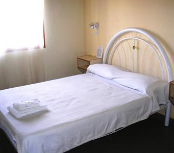 Hotel San Pedro Buenos Aires