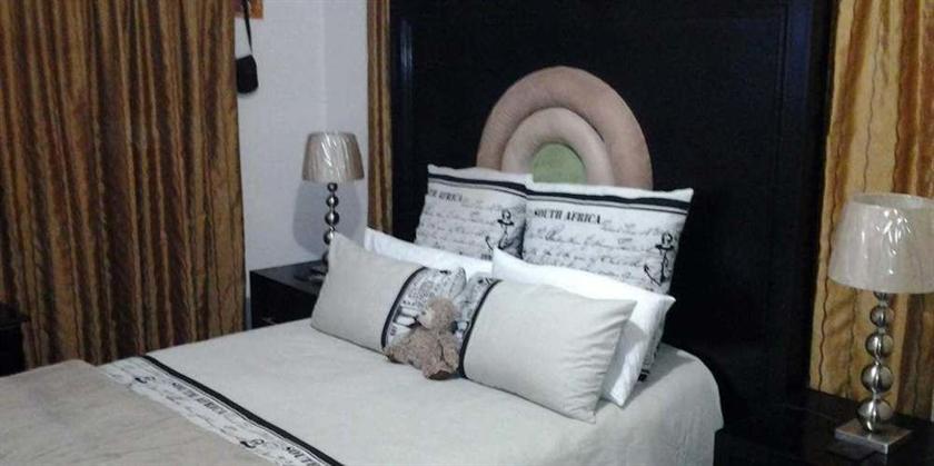 Graceway Cottage