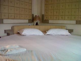 Evergreen Inn