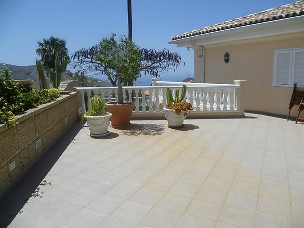 Villa Vita mit Fussbodenheizung