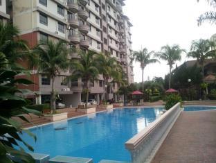 Costa Horizon Suite