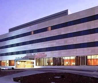 AC Forum