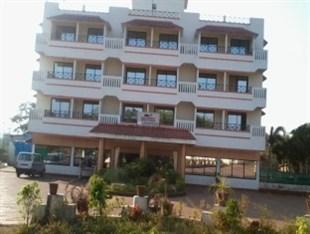 Hotel La Heritage