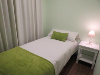 Hostal Petit Princep