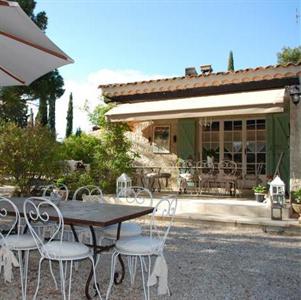 La Meridienne