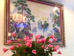 Tran Gia Group - Gia Loc Hotel