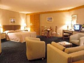 Ramada Makkah