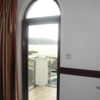 Hailanlan Hotel