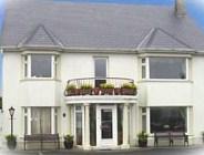 Balcony House B&B Galway