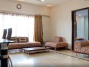 Sixth Sense Juhu Serviced Apartment