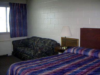 Westgate Inn Motel