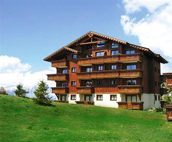 Lagrange Prestige Le Village Des Lapons