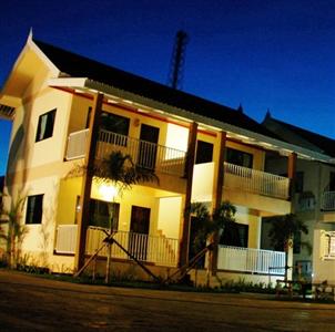 The Heart of Pai