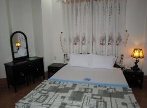 Kim Thanh Hotel