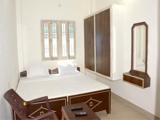 Assi Guest House