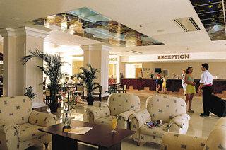Iberostar Obzor Beach - Izgrev
