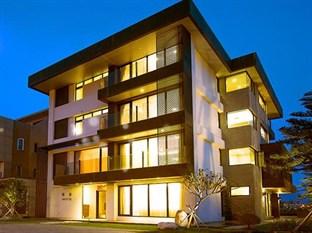 Master Homestay