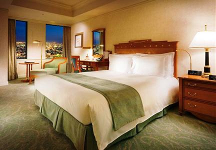 Nagoya Marriott Associa