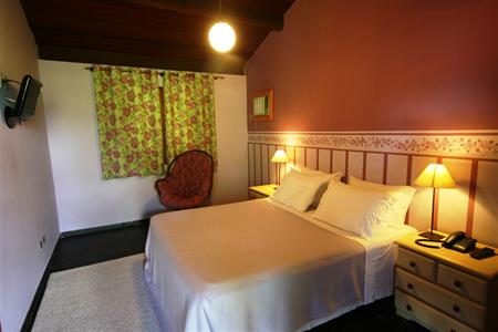 Oasis Hotel Spa