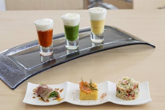 Civitel Olympic Hotel Marousi