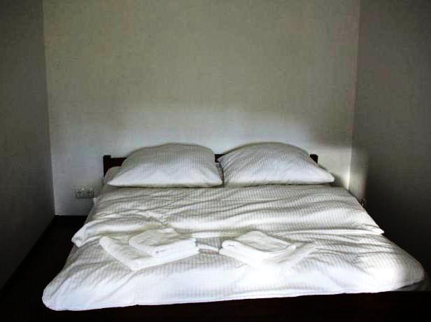 Sleepy3city Apartments II