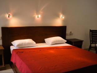 Hotel Randiyatha